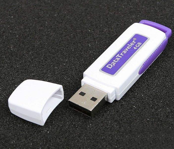 ��ô����U�P��Ƭ?����U�P��Ƭ�������]