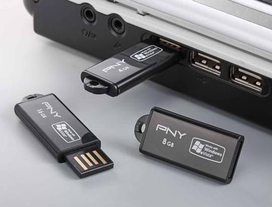 ��ô��U�P�O�Þ��Ƅ��ղ؊A?