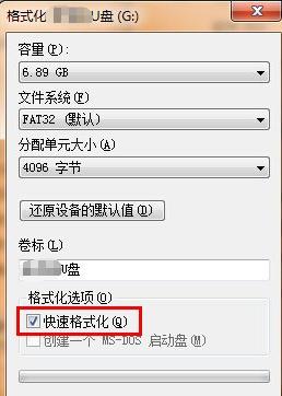 U�P�ļ��h����?��΄h��U�P�B���ļ�