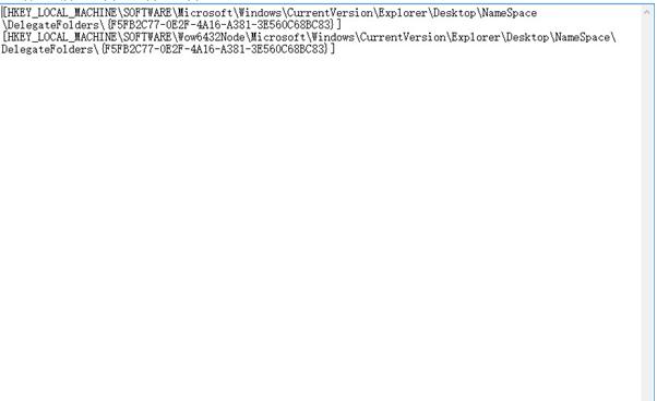 Win10�����ڳ��F�ɂ�U�P�D�˽�Q����