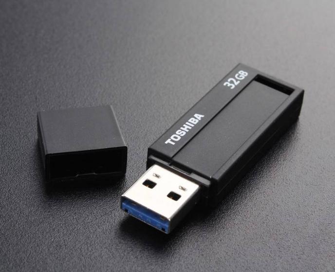 ��Ό�U�P�O�ó��_�C耳�?U�P�O�ó��_�C耳׷���