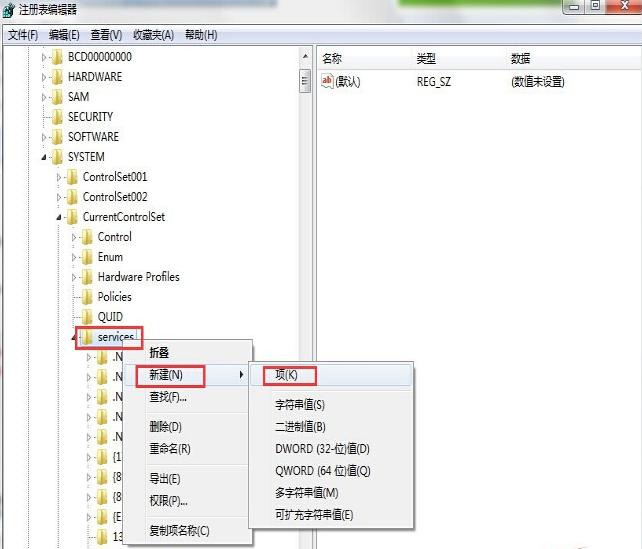 U�P�������X�D���@ʾ������Q��������