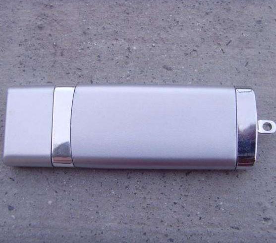 U盤(pán)不顯示大小怎么辦?U盤(pán)大小不顯示解決方法