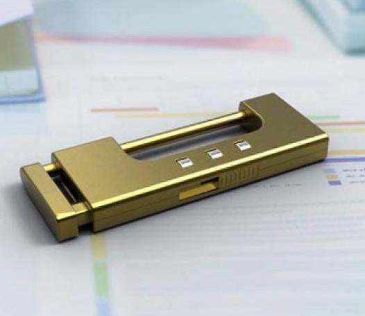 U�P����׃��0M��raw��ʽ������ô�k��U�P���Ͻ�Q����