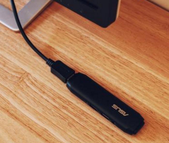 ��Pӛ��Win7ϵ�y����U�P�����_�C��ô�k��