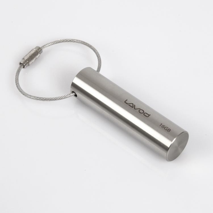 ��ν�QU�P�����ļ��r��ס�Ć��}