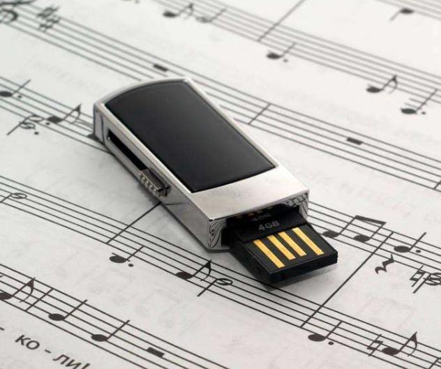 �h��U�P�@ʾ���o��ֹͣͨ�þ��O�䡱̎������