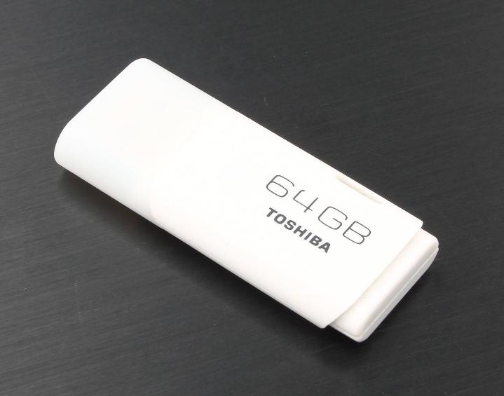 U�P���R�e���o���@ʾ�����̎��?