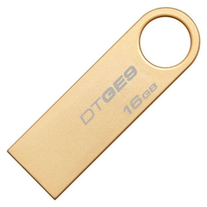 U�P���ȥ����X����T�ܴa?