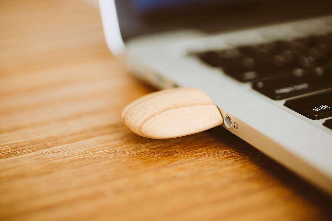 4GU�P��ô��Ŵ���4G���Ӱ?