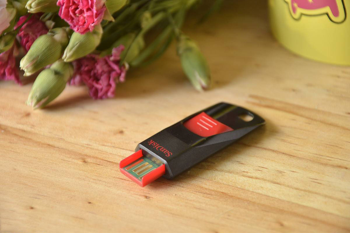 ��μ���U�P�\��?