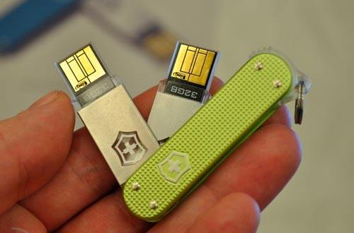 ��X����ʹ��U�P��ô�k?