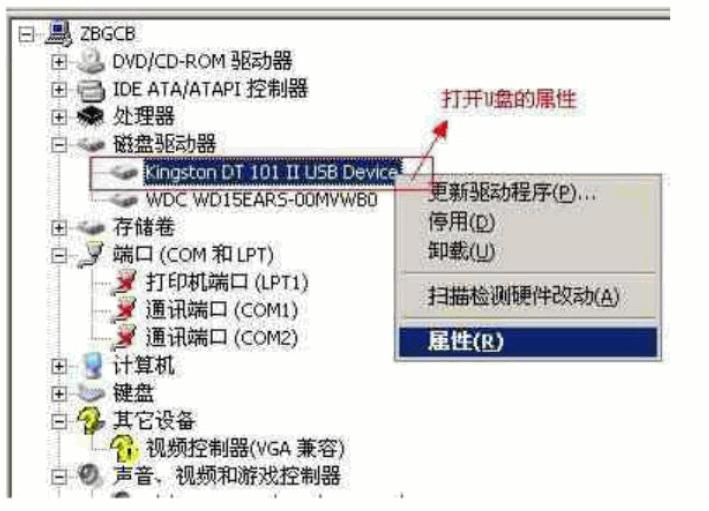 ���׌U�P���I��ʽ���r�����x��NTFS��ʽ?