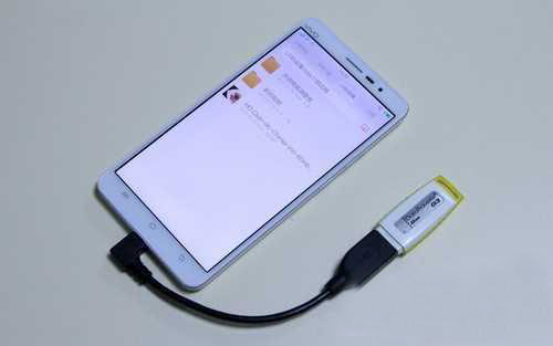 U�P�օ^���֙COTGֻ�Jһ���^�Ľ�Q����