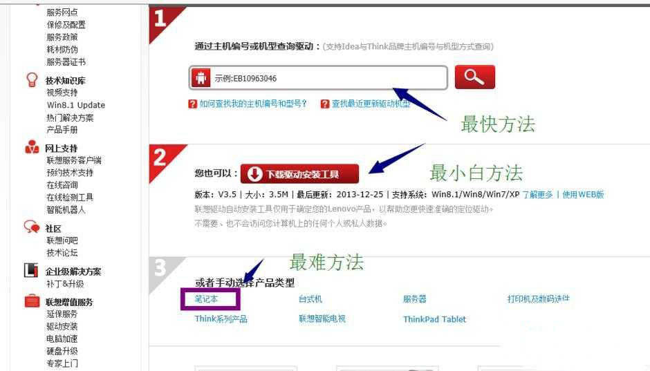 USB2.0-CRW���@ʾ�Sɫ�@̖��ν�Q�D�Ľ̳�