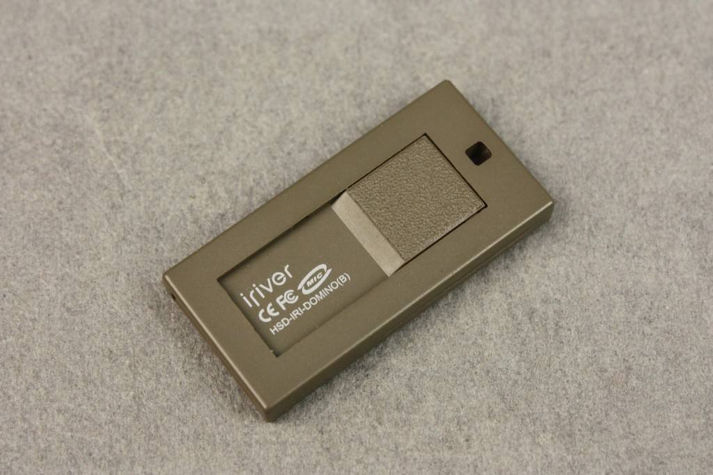 U�P�������o����Щԭ�򼰽�Q����?