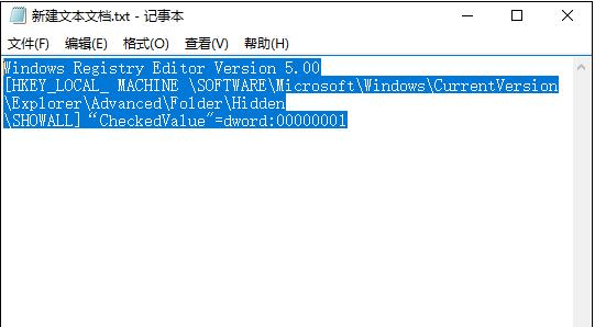 u�P�ļ��A׃��exe��ν�Q?