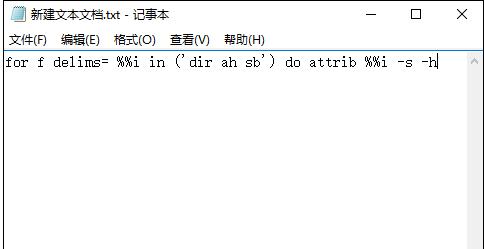 u�P�ļ��A׃��exe��ν�Q?