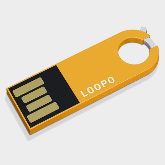 ��Ό�QQ����ӛ䛱��浽U�P��