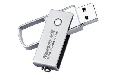 U�P�օ^���@ʾ�Ľ�Q����