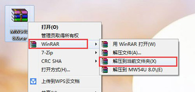 �_ʽ��X���C���bUSB�o���W(w��ng)��ʹ�ò���WiFi�W(w��ng)�j(lu��)��ô�k?