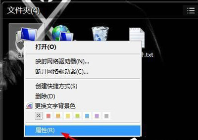 �_ʽ��X���C���bUSB�o���W(w��ng)��ʹ�ò���WiFi�W(w��ng)�j(lu��)��ô�k?