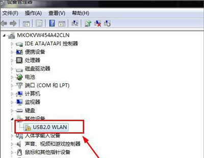 �_ʽ��X���C���bUSB�o���W(w��ng)��ʹ�ò���WiFi�W(w��ng)�j(lu��)��ô�k?