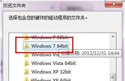 �_ʽ��X���C���bUSB�o���W(w��ng)��ʹ�ò���WiFi�W(w��ng)�j(lu��)��ô�k?