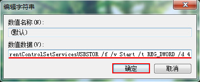 ������I�ˆ���������/����U�P���ܲ����̳�