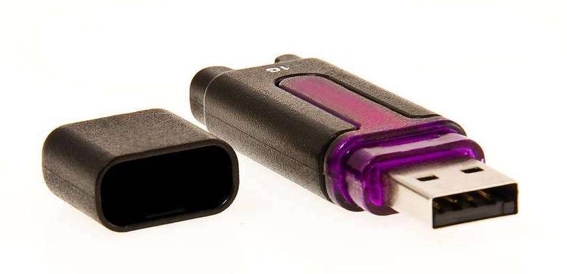 һ�Ќ�U�P(p��n)׃�Ƀ�(n��i)������ϵ�y(t��ng)�\(y��n)���ٶ�