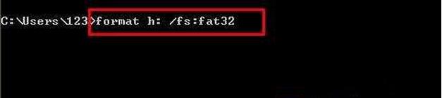 U�P��ʽ��ʧ����o�����_��ν�Q?