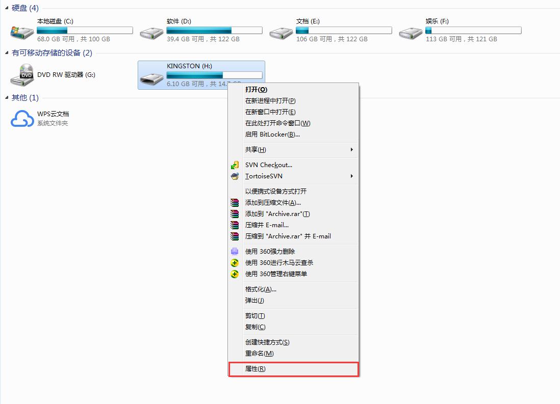 ���׌��Xֱ�Ӱγ�U�P��Ӱ푔���?