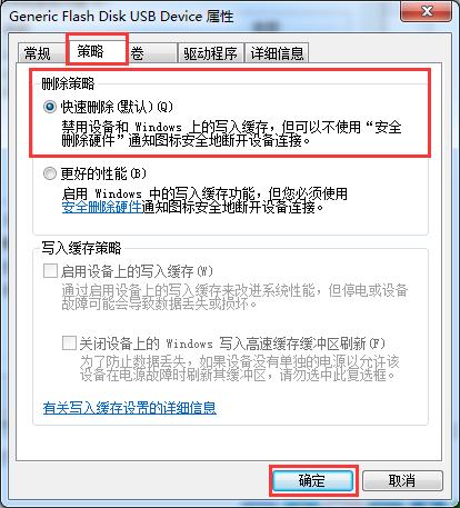 ���׌��Xֱ�Ӱγ�U�P��Ӱ푔���?