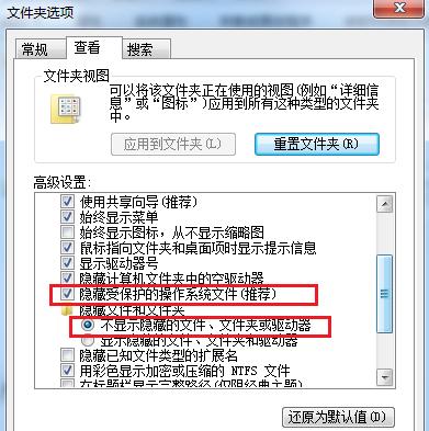 U�P����F����վ��ô��Q?