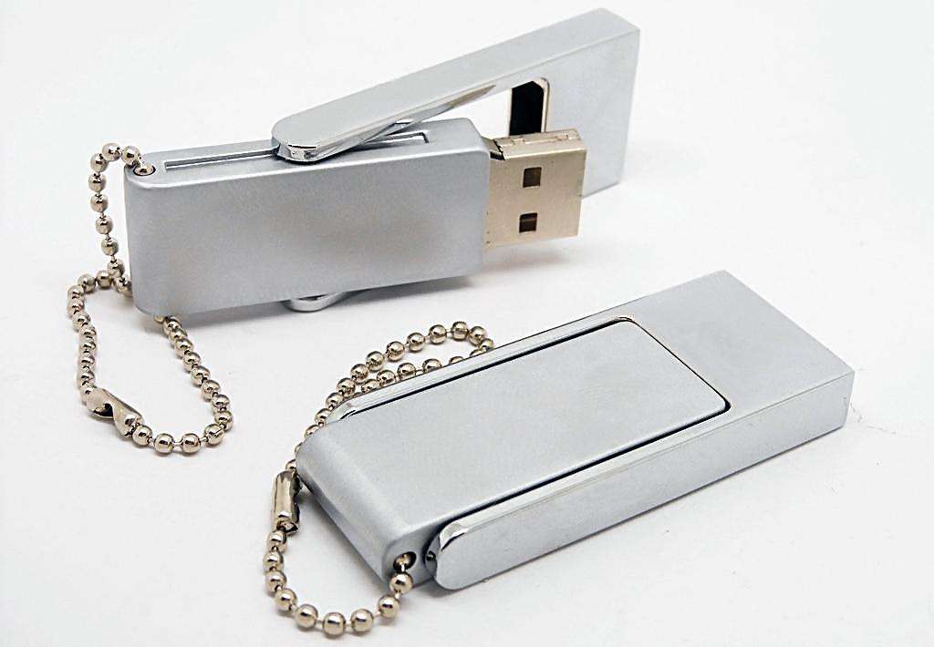 ����O(sh��)��U�P����?