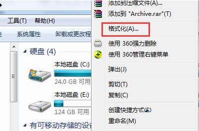 ����u�P�x���ٶȵ��O�÷���