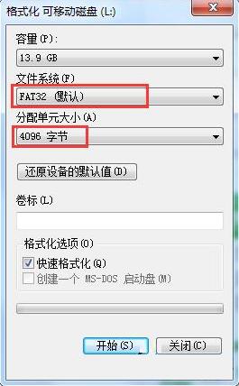 ����u�P�x���ٶȵ��O�÷���