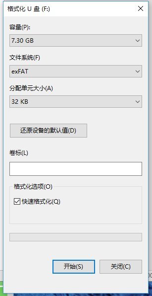 �oU�P����efi�����օ^�������p��ϵ�y���b�P