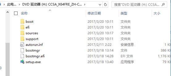 �oU�P����efi�����օ^�������p��ϵ�y���b�P