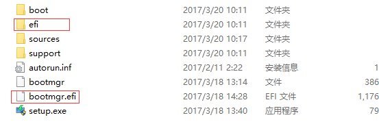 �oU�P����efi�����օ^�������p��ϵ�y���b�P