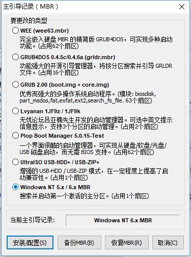 �oU�P����efi�����օ^�������p��ϵ�y���b�P