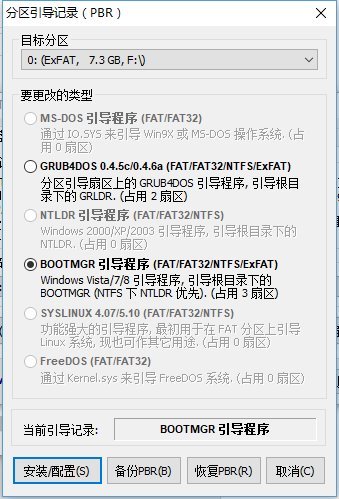 �oU�P����efi�����օ^�������p��ϵ�y���b�P