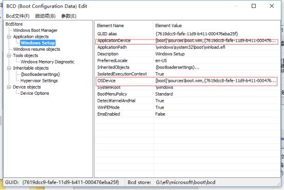 �oU�P����efi�����օ^�������p��ϵ�y���b�P