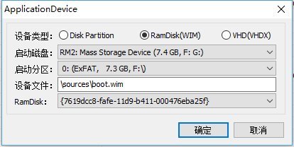 �oU�P����efi�����օ^�������p��ϵ�y���b�P