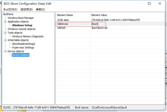 �oU�P����efi�����օ^�������p��ϵ�y���b�P