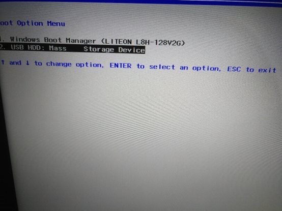 �oU�P����efi�����օ^�������p��ϵ�y���b�P