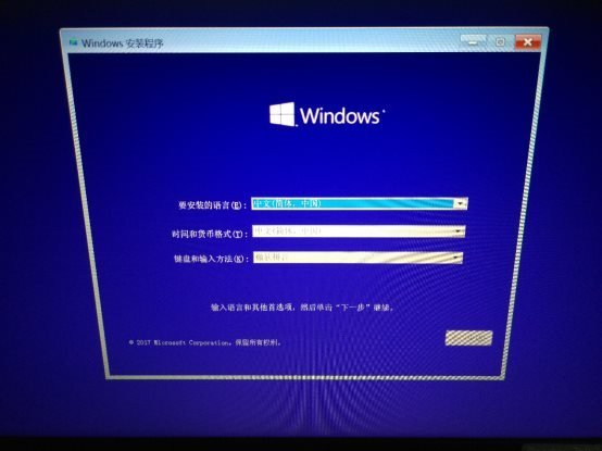 �oU�P����efi�����օ^�������p��ϵ�y���b�P