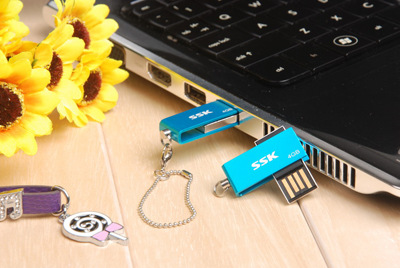 怎么快速有效清除u盤(pán)使用記錄?