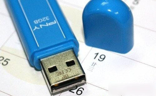 u�P��USB2.0��USB3.0��΅^��?