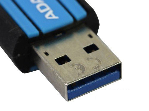 u�P��USB2.0��USB3.0��΅^��?